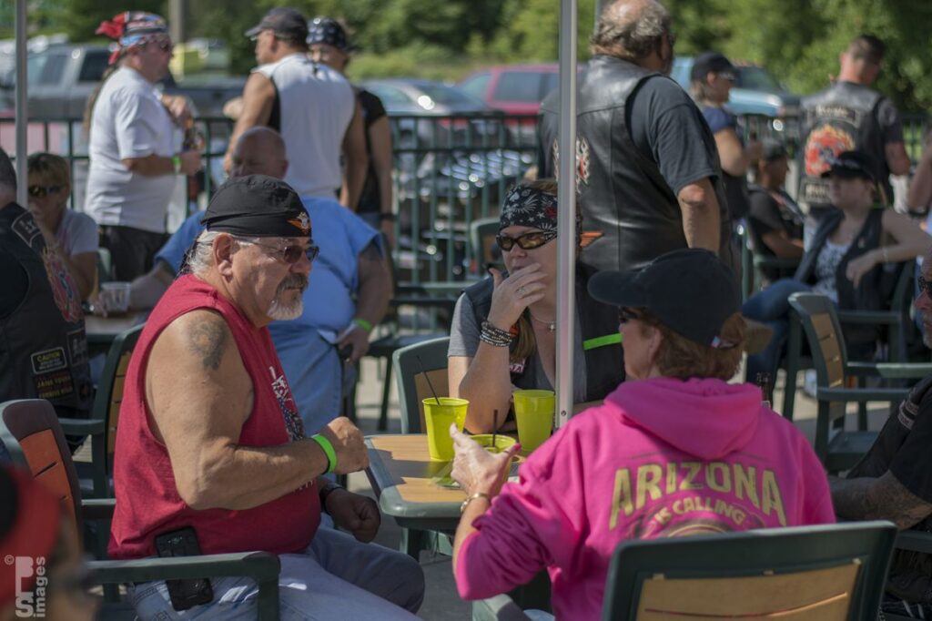 082215AxemenCharityRide122LR