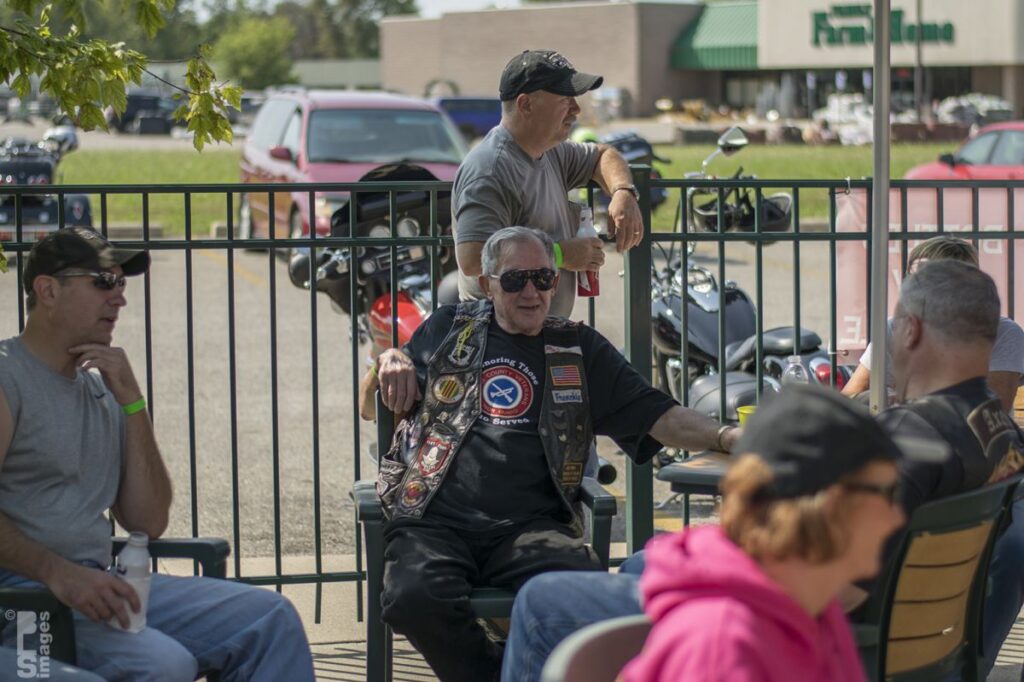 082215AxemenCharityRide125LR