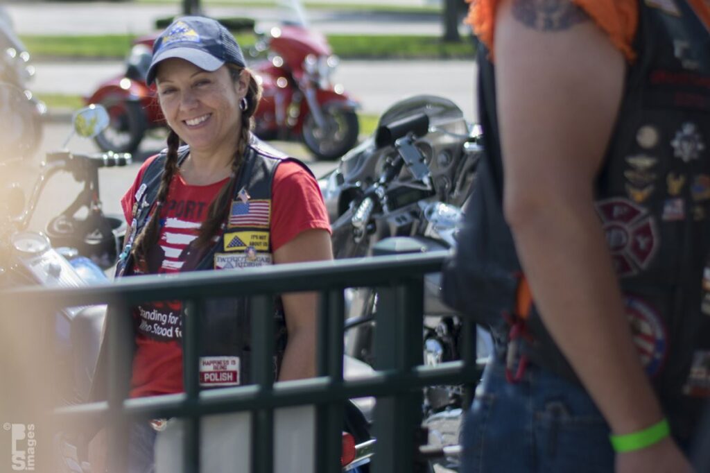 082215AxemenCharityRide131LR