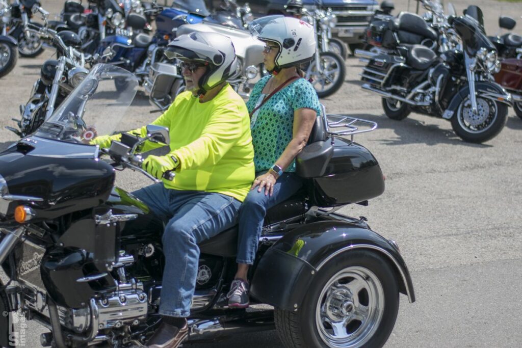 082215AxemenCharityRide143LR