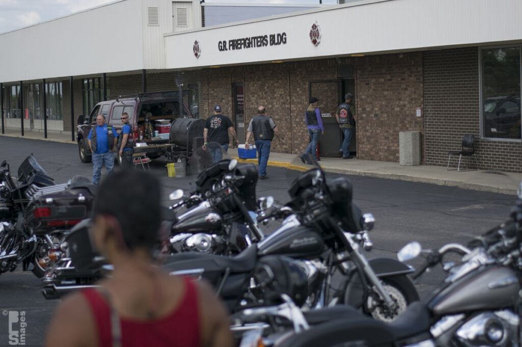 082215AxemenCharityRide147LR