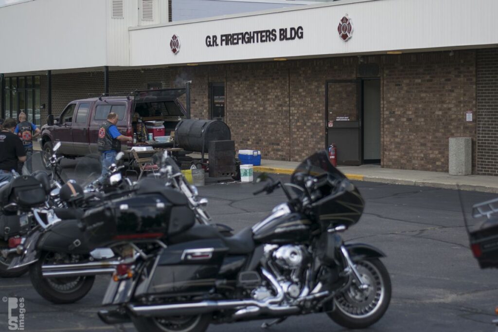 082215AxemenCharityRide148LR