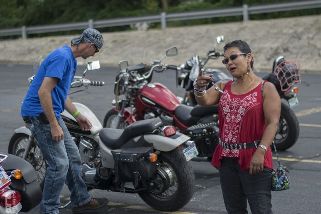 082215AxemenCharityRide149LR