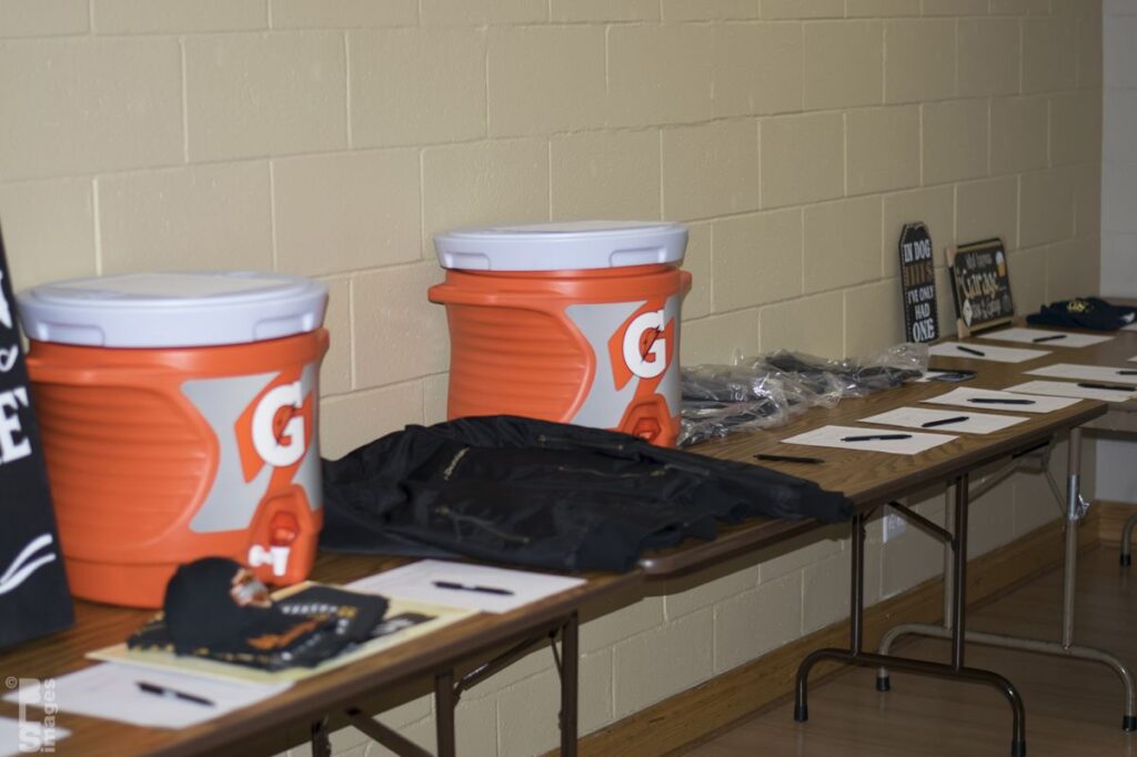 082215AxemenCharityRide156LR