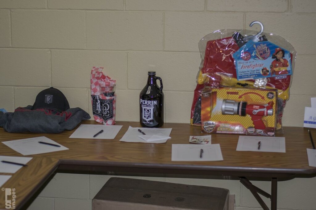 082215AxemenCharityRide159LR