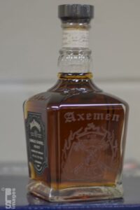 082215AxemenCharityRide163LR