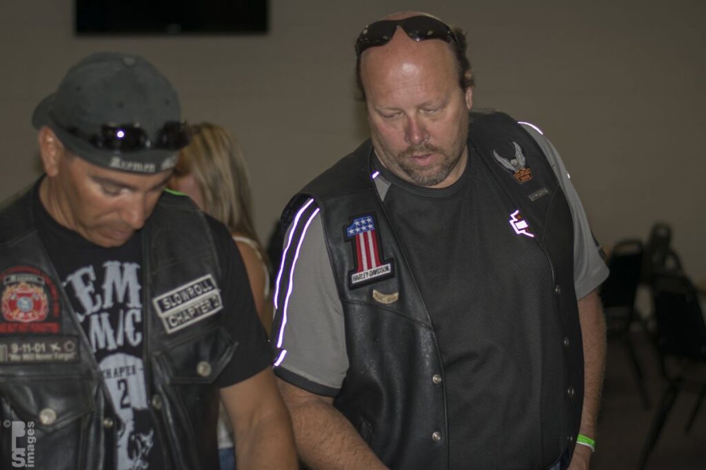 082215AxemenCharityRide171LR