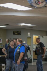 082215AxemenCharityRide172LR