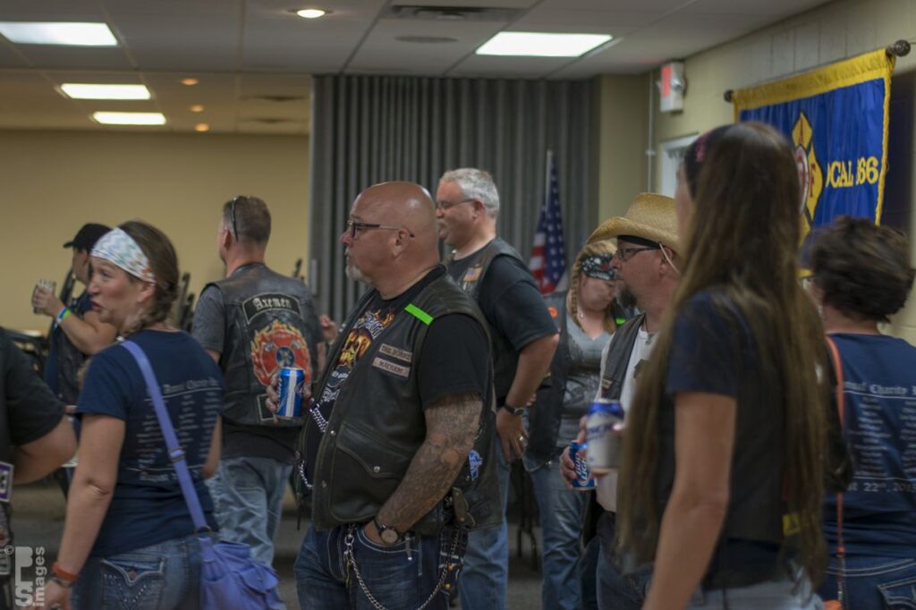 082215AxemenCharityRide174LR