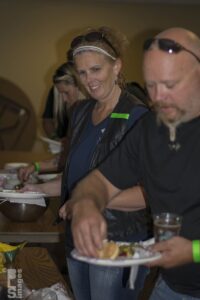 082215AxemenCharityRide179LR