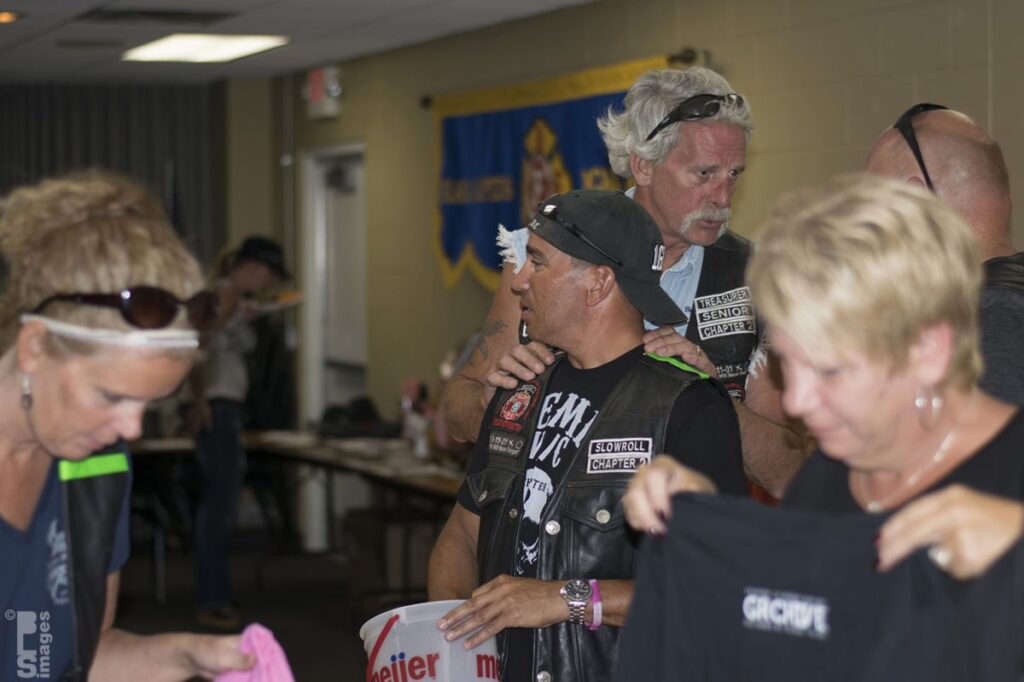 082215AxemenCharityRide191LR
