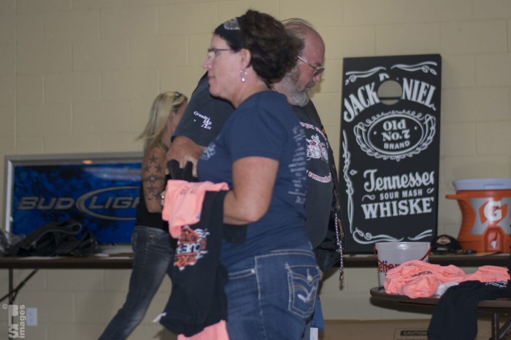 082215AxemenCharityRide197LR