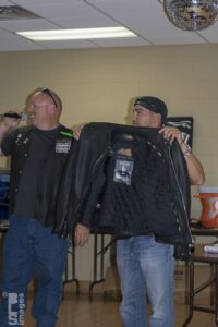 082215AxemenCharityRide223LR