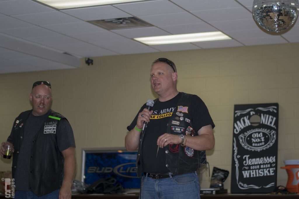 082215AxemenCharityRide229LR