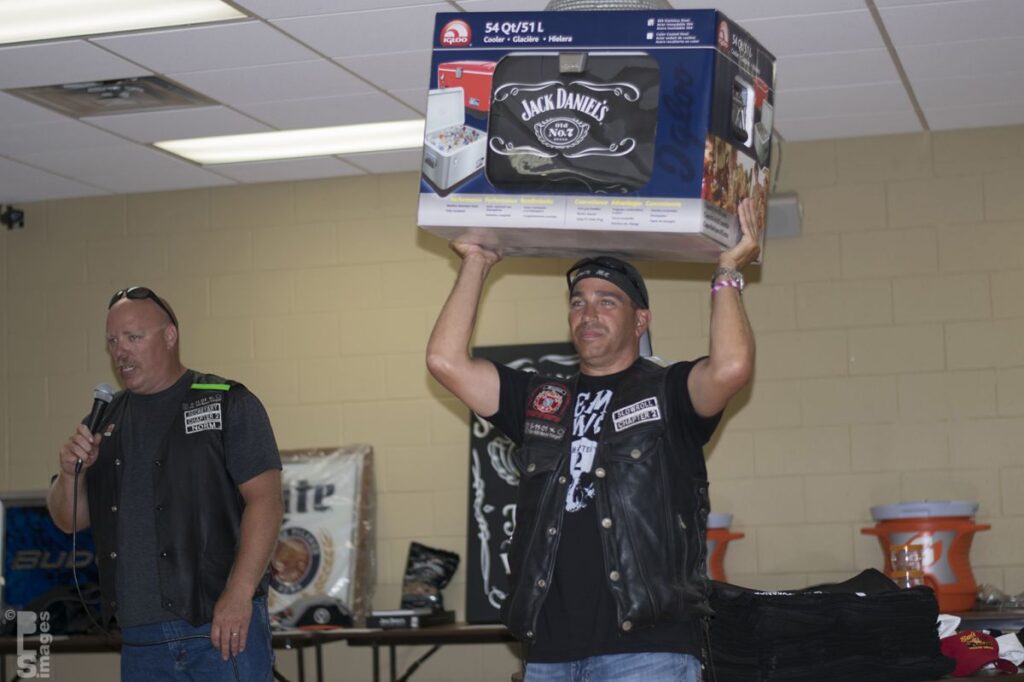 082215AxemenCharityRide238LR