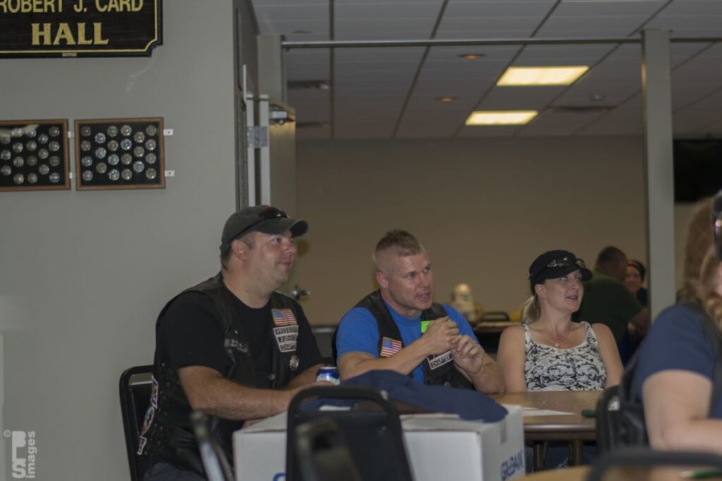 082215AxemenCharityRide240LR