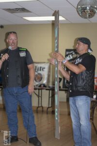 082215AxemenCharityRide242LR