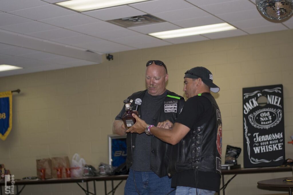 082215AxemenCharityRide245LR