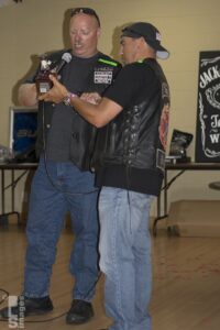 082215AxemenCharityRide246LR