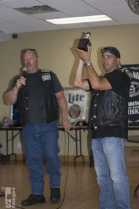 082215AxemenCharityRide247LR