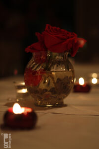 082413Jim_MindyTaylorsWedding188LR