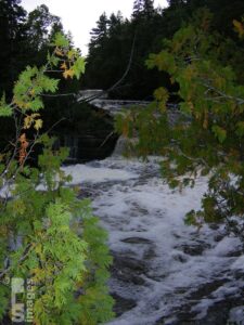 0904-0509Tahquamenon Falls248LR