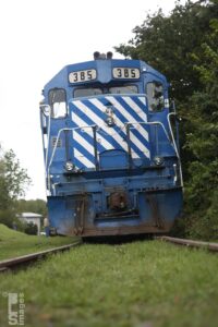 090410Train-Petoskey2Elmira027LR