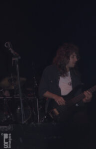 090692MarillionClubEastbrook07LR