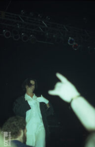 090692MarillionClubEastbrook12LR