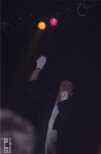 090692MarillionClubEastbrook24LR