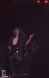 090692MarillionClubEastbrook30LR