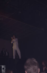 090692MarillionClubEastbrook61LR