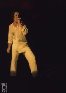 090692MarillionClubEastbrook69LR