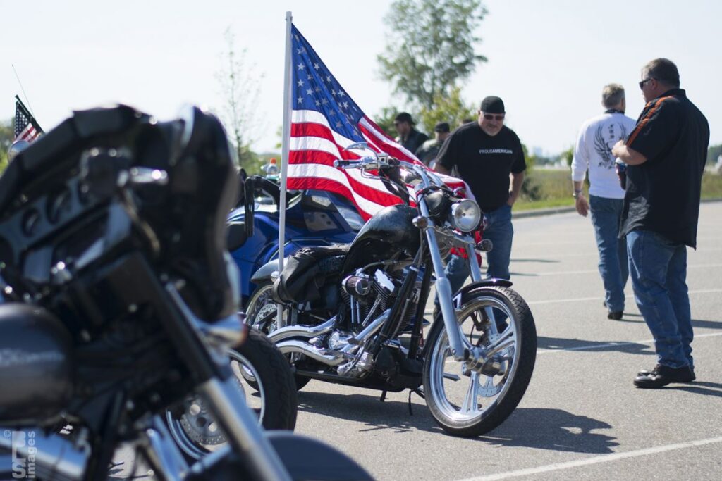 090914Tunnels2TowersMemorialEscort001LR