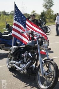 090914Tunnels2TowersMemorialEscort004LR