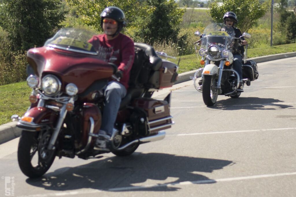 090914Tunnels2TowersMemorialEscort006LR