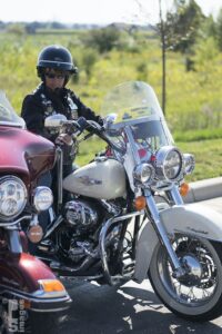 090914Tunnels2TowersMemorialEscort009LR