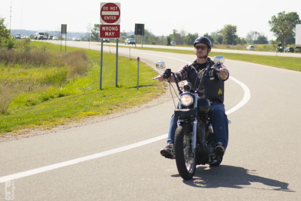 090914Tunnels2TowersMemorialEscort040LR