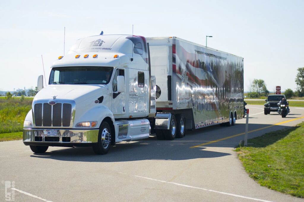 090914Tunnels2TowersMemorialEscort059LR