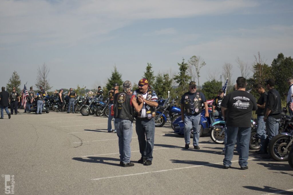 090914Tunnels2TowersMemorialEscort069LR