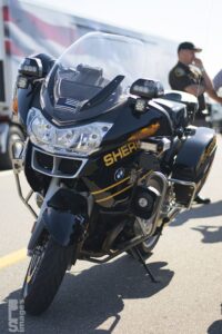 090914Tunnels2TowersMemorialEscort082LR