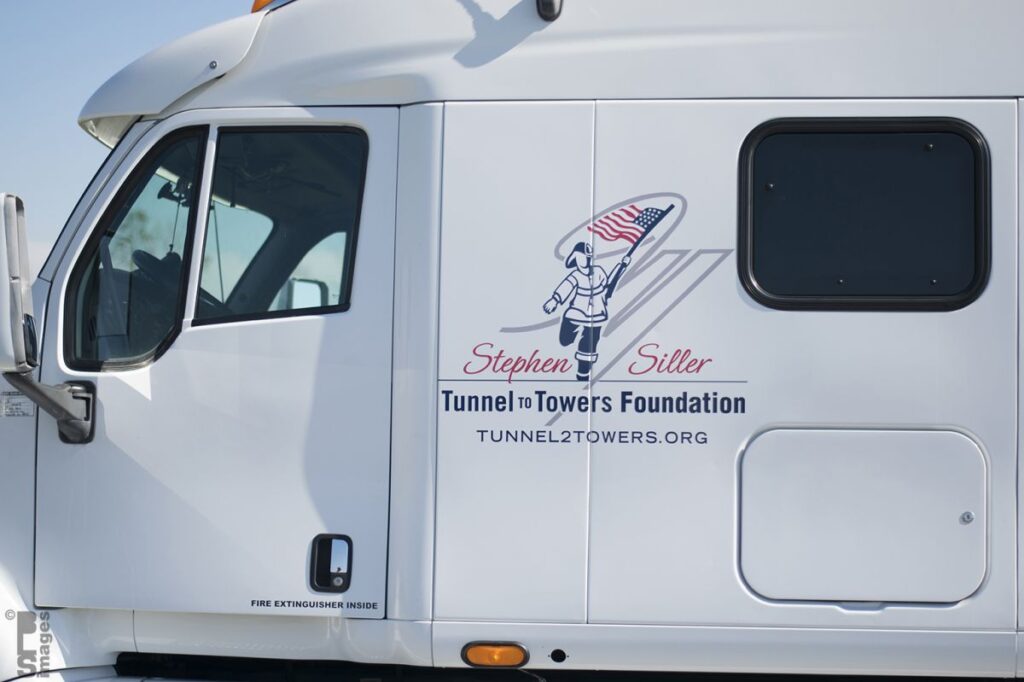 090914Tunnels2TowersMemorialEscort087LR