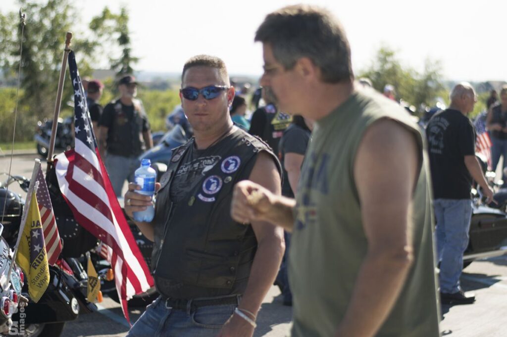 090914Tunnels2TowersMemorialEscort095LR