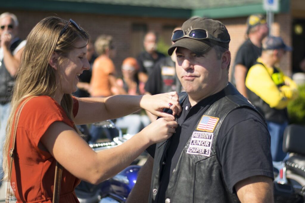 090914Tunnels2TowersMemorialEscort104LR