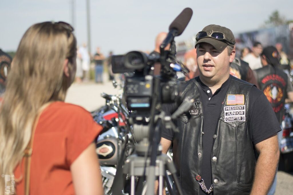 090914Tunnels2TowersMemorialEscort113LR