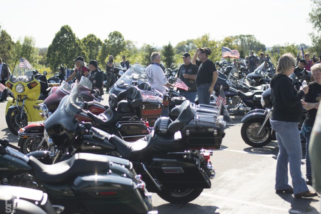 090914Tunnels2TowersMemorialEscort121LR