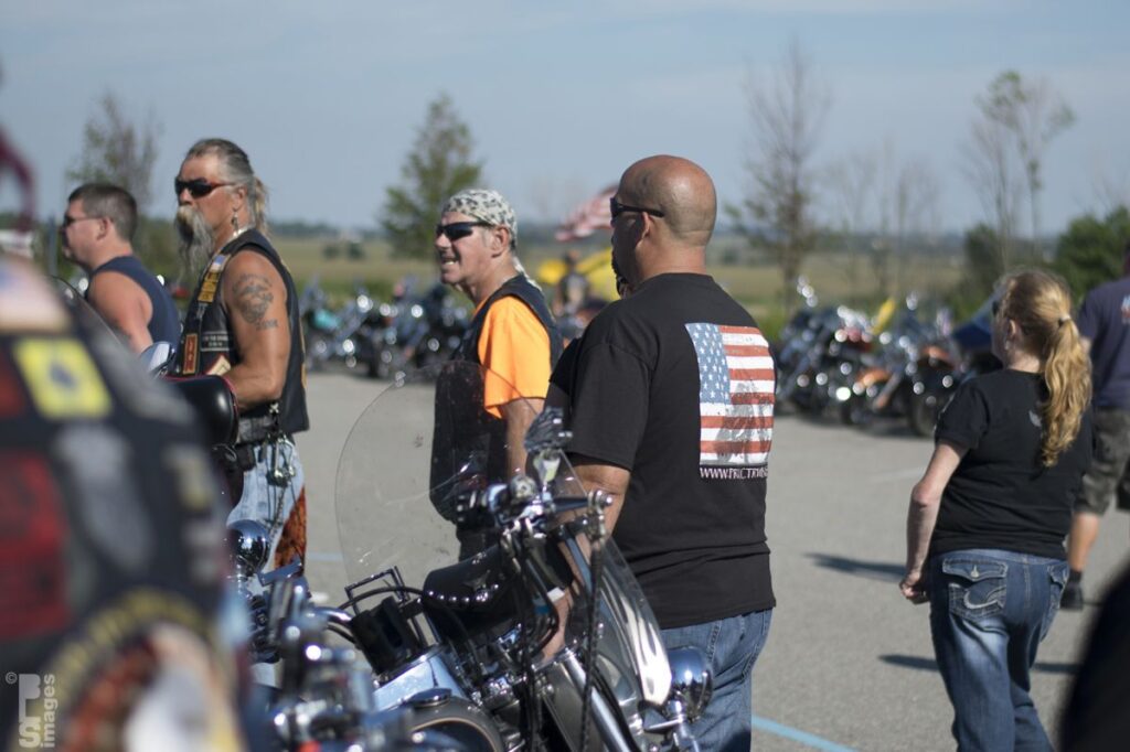 090914Tunnels2TowersMemorialEscort139LR