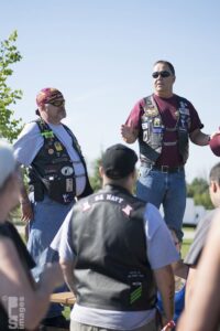 090914Tunnels2TowersMemorialEscort140LR