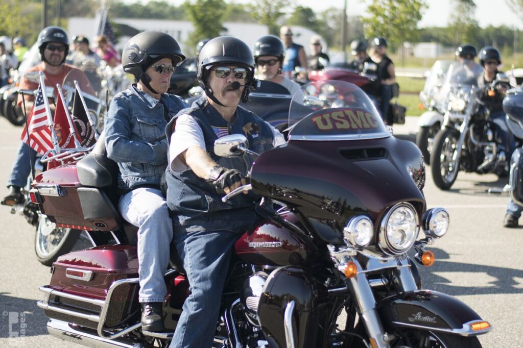 090914Tunnels2TowersMemorialEscort158LR