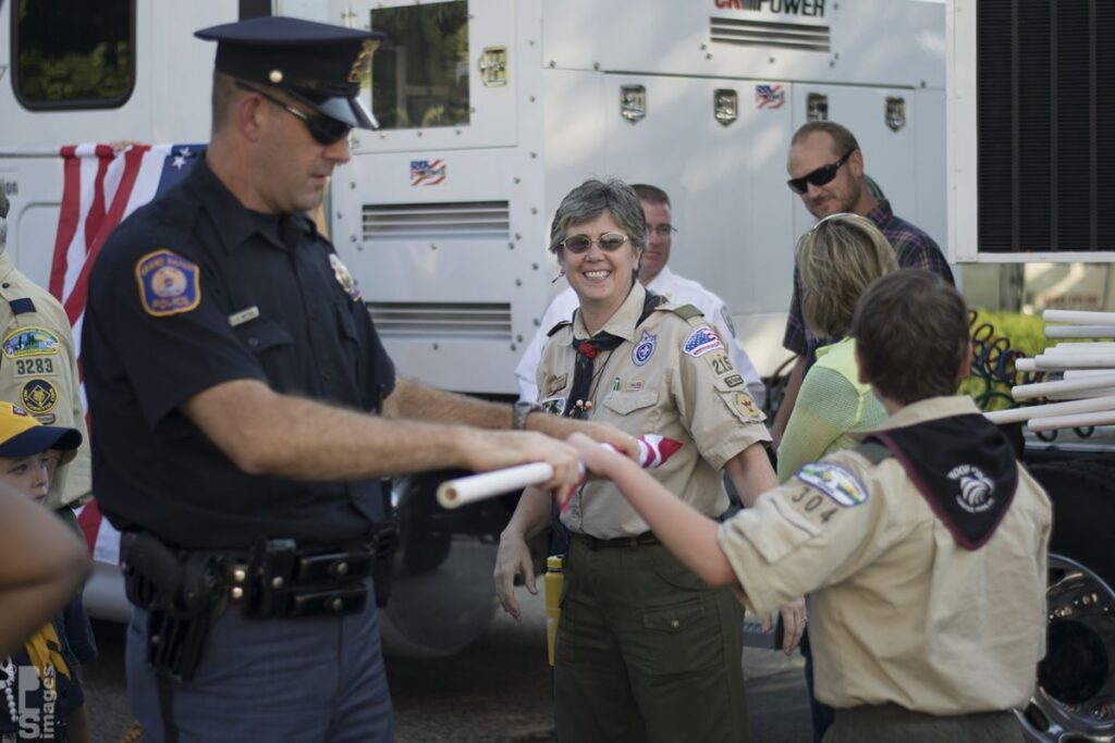 090914Tunnels2TowersMemorialEscort177LR